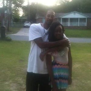 Meet your Posher, Edward